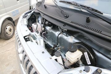 �������� ����T10 ������ 1.5L 112���� ���� 2.52��˫������΢��(�����յ�)(SC1035SNA5)ͼƬ