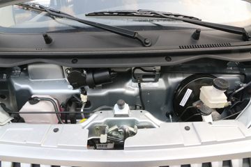 �������� ����T10 ������ 1.5L 112���� ���� 2.52��˫������΢��(�����յ�)(SC1035SNA5)ͼƬ
