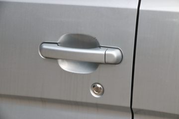 �������� ����T10 ������ 1.5L 112���� ���� 2.52��˫������΢��(�����յ�)(SC1035SNA5)ͼƬ