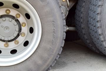 �й����� HOWO T5G 340���� 8X4 9.4����س�(ZZ5317XLCN466GE1)ͼƬ