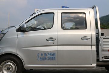 �������� ����T10 ������ 1.5L 112���� ���� 2.52��˫������΢��(�����յ�)(SC1035SNA5)ͼƬ