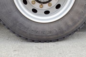 �й����� HOWO T5G 340���� 8X4 9.4����س�(ZZ5317XLCN466GE1)ͼƬ