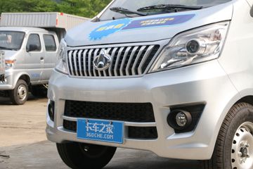 �������� ����T10 ������ 1.5L 112���� ���� 2.52��˫������΢��(�����յ�)(SC1035SNA5)ͼƬ