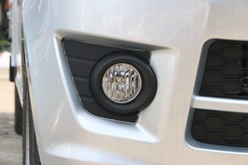 �������� ����T10 ������ 1.5L 112���� ���� 2.52��˫������΢��(�����յ�)(SC1035SNA5)ͼƬ