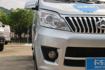 �������� ����T10 ������ 1.5L 112���� ���� 2.52��˫������΢��(�����յ�)(SC1035SNA5)ͼƬ