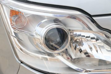 �������� ����T10 ������ 1.5L 112���� ���� 2.52��˫������΢��(�����յ�)(SC1035SNA5)ͼƬ