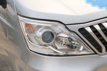 �������� ����T10 ������ 1.5L 112���� ���� 2.52��˫������΢��(�����յ�)(SC1035SNA5)ͼƬ