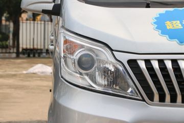 �������� ����T10 ������ 1.5L 112���� ���� 2.52��˫������΢��(�����յ�)(SC1035SNA5)ͼƬ