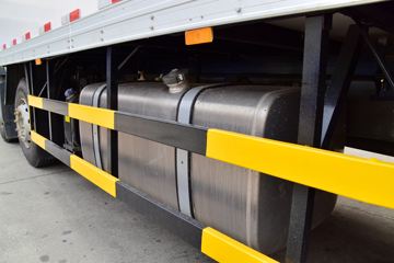 �й����� HOWO T5G 340���� 8X4 9.4����س�(ZZ5317XLCN466GE1)ͼƬ