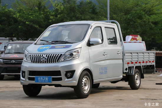  T10 1.5L 116  2.52˫΢