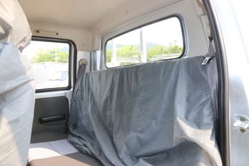 �������� ����T10 ������ 1.5L 112���� ���� 2.52��˫������΢��(�����յ�)(SC1035SNA5)ͼƬ