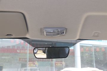 �������� ����T10 ������ 1.5L 112���� ���� 2.52��˫������΢��(�����յ�)(SC1035SNA5)ͼƬ