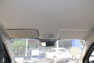 �������� ����T10 ������ 1.5L 112���� ���� 2.52��˫������΢��(�����յ�)(SC1035SNA5)ͼƬ