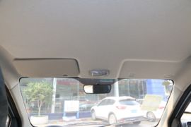 神骐T10&nbsp;载货车驾驶室                                               图片