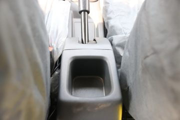 �������� ����T10 ������ 1.5L 112���� ���� 2.52��˫������΢��(�����յ�)(SC1035SNA5)ͼƬ