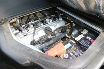 �������� ����T10 ������ 1.5L 112���� ���� 2.52��˫������΢��(�����յ�)(SC1035SNA5)ͼƬ