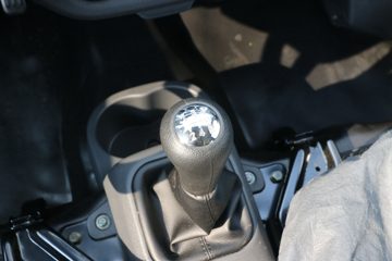 �������� ����T10 ������ 1.5L 112���� ���� 2.52��˫������΢��(�����յ�)(SC1035SNA5)ͼƬ