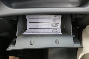 �������� ����T10 ������ 1.5L 112���� ���� 2.52��˫������΢��(�����յ�)(SC1035SNA5)ͼƬ