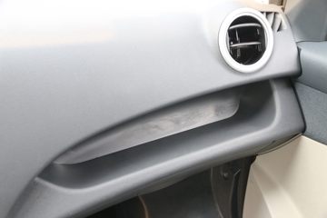 �������� ����T10 ������ 1.5L 112���� ���� 2.52��˫������΢��(�����յ�)(SC1035SNA5)ͼƬ