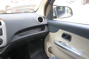 �������� ����T10 ������ 1.5L 112���� ���� 2.52��˫������΢��(�����յ�)(SC1035SNA5)ͼƬ