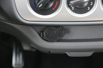 �������� ����T10 ������ 1.5L 112���� ���� 2.52��˫������΢��(�����յ�)(SC1035SNA5)ͼƬ