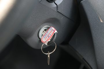 �������� ����T10 ������ 1.5L 112���� ���� 2.52��˫������΢��(�����յ�)(SC1035SNA5)ͼƬ