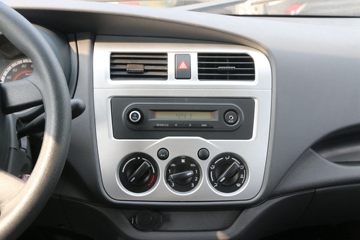 �������� ����T10 ������ 1.5L 112���� ���� 2.52��˫������΢��(�����յ�)(SC1035SNA5)ͼƬ