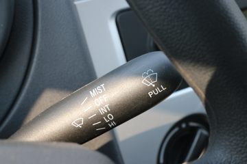 �������� ����T10 ������ 1.5L 112���� ���� 2.52��˫������΢��(�����յ�)(SC1035SNA5)ͼƬ