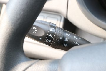 �������� ����T10 ������ 1.5L 112���� ���� 2.52��˫������΢��(�����յ�)(SC1035SNA5)ͼƬ