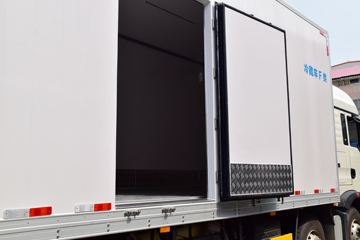 �й����� HOWO T5G 340���� 8X4 9.4����س�(ZZ5317XLCN466GE1)ͼƬ