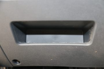 �������� ����T10 ������ 1.5L 112���� ���� 2.52��˫������΢��(�����յ�)(SC1035SNA5)ͼƬ