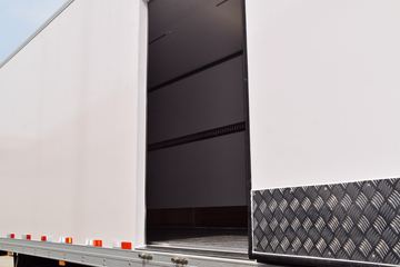 �й����� HOWO T5G 340���� 8X4 9.4����س�(ZZ5317XLCN466GE1)ͼƬ