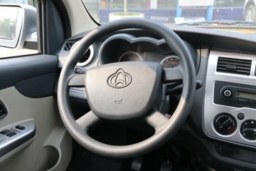 �������� ����T10 ������ 1.5L 112���� ���� 2.52��˫������΢��(�����յ�)(SC1035SNA5)ͼƬ