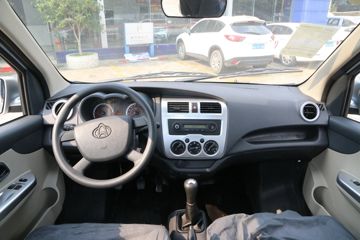 �������� ����T10 ������ 1.5L 112���� ���� 2.52��˫������΢��(�����յ�)(SC1035SNA5)ͼƬ