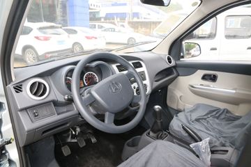 �������� ����T10 ������ 1.5L 112���� ���� 2.52��˫������΢��(�����յ�)(SC1035SNA5)ͼƬ