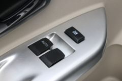 长安凯程 神骐T10 舒适型 1.5L 112马力 汽油 2.52米双排栏板微卡(单蒸空调)(SC1035SNA5)