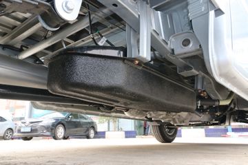 �������� ����T10 ������ 1.5L 112���� ���� 2.52��˫������΢��(�����յ�)(SC1035SNA5)ͼƬ