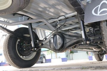 �������� ����T10 ������ 1.5L 112���� ���� 2.52��˫������΢��(�����յ�)(SC1035SNA5)ͼƬ