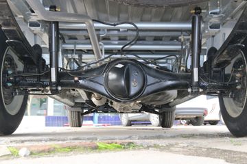 �������� ����T10 ������ 1.5L 112���� ���� 2.52��˫������΢��(�����յ�)(SC1035SNA5)ͼƬ