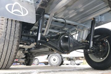 �������� ����T10 ������ 1.5L 112���� ���� 2.52��˫������΢��(�����յ�)(SC1035SNA5)ͼƬ