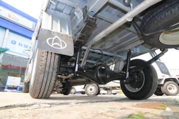 �������� ����T10 ������ 1.5L 112���� ���� 2.52��˫������΢��(�����յ�)(SC1035SNA5)ͼƬ