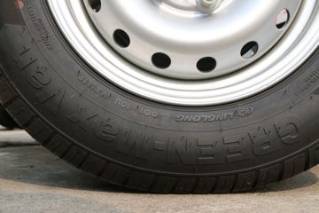 �������� ����T10 ������ 1.5L 112���� ���� 2.52��˫������΢��(�����յ�)(SC1035SNA5)ͼƬ