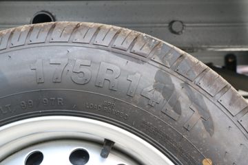 �������� ����T10 ������ 1.5L 112���� ���� 2.52��˫������΢��(�����յ�)(SC1035SNA5)ͼƬ