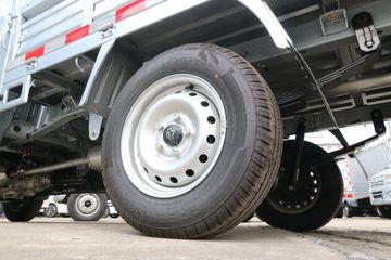 �������� ����T10 ������ 1.5L 112���� ���� 2.52��˫������΢��(�����յ�)(SC1035SNA5)ͼƬ