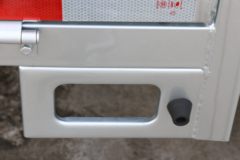 长安凯程 神骐T10 舒适型 1.5L 112马力 汽油 2.52米双排栏板微卡(单蒸空调)(SC1035SNA5)