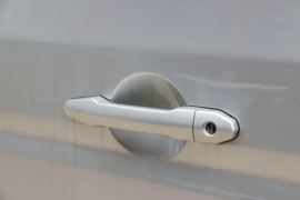 鑫源T30S&nbsp;载货车外观                                                图片