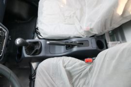 鑫源T30S&nbsp;载货车驾驶室                                               图片