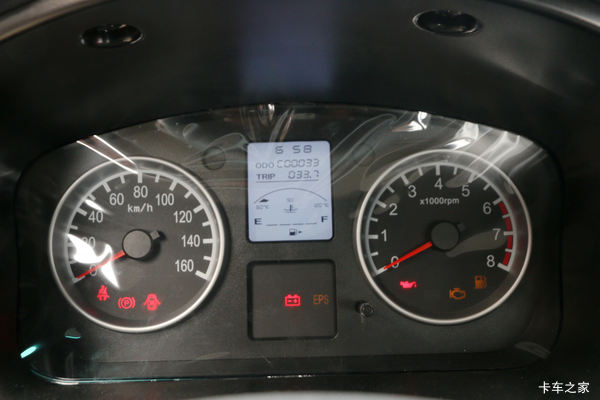 ԴT30Sػ̫ԭлȴ ߴ0.3