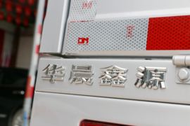 鑫源T30S&nbsp;载货车上装                                                图片