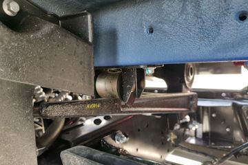 ���� ����V8 170���� 4.18�׵��Ų�դʽ�ῨͼƬ